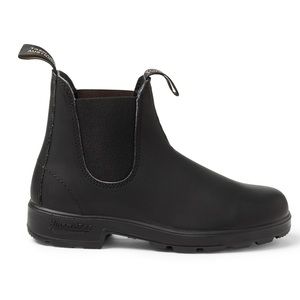Women’s Original Black Blundstone’s